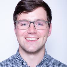 Amanda Engelman Email & Phone Number