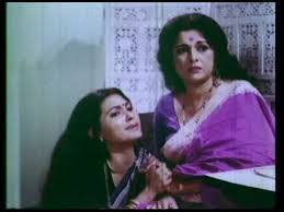 Veteran Film And Folk Theatre Actress Lalita Chatterjee Died At The Age Of 81 Years A K Nandy S Her other films include antony.