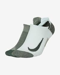 Nike Multiplier Socks Review Royaltechsystems Co In