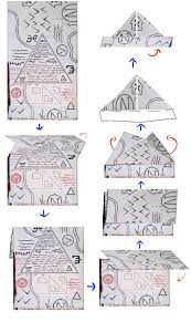 Maybe you would like to learn more about one of these? Gravity Falls Journal 3 Replica Folding Hat Map Gravity Falls Journal Gravity Falls Book Gravity Falls