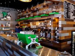 Perq Coffee Bar Sarasota Florida Specialty Coffee Beans Coffee Shop Coffee
