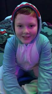 Someone has really gotten into beatboxing. , He’s teaching himself! , Can’t  wait to see how he evolves!