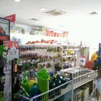 3 bags full (kota damansara), restoran lan je 蘭姐清蒸非洲鱼, big brother restaurant & grill, sozo japanese restaurant, the uma. Houz Depot Plaza Pelangi Astana Jalan Pju 6 Persiaran Surian Kota Damansara