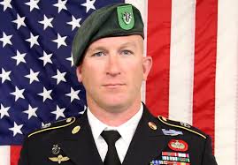 Find service & personnel documents. Decorated Special Forces Soldier Dies In Combat In Afghanistan