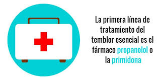 Contact temblor esencial on messenger. Conoce El Tratamiento Del Temblor Del Temblor Esencial