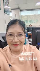 Beware of slippery roads