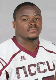 Darrin Pearson's Instagram, Twitter & Facebook