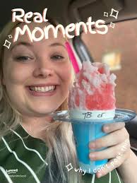 Delightful Summer Snow Cone Recipes: Strawberry and Mango