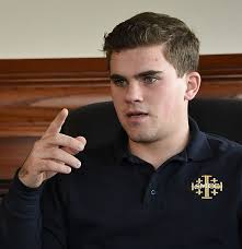 Students: More needs to be done about campus security