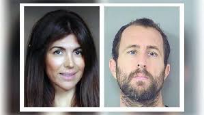 Boat captain whose coins were stolen says of Lewis Bennett, "I thought he  was a really good friend."