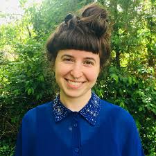 MASTER OF MUSIC GRADUATES