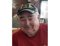 Charles W. Thomas Obituary (2025)