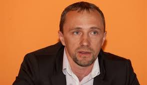 Bývalý úředník se obrátil na policii kvůli dotacím při propagaci výsypek