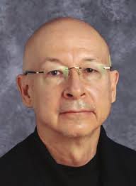 2022 Hall of Fame journal