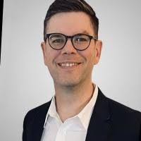 3700+ "Brian" profiles