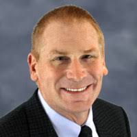 Tom Mahan Email & Phone Number