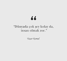 Sessiz Dortlukler Ilham Veren Alintilar Ilham Verici Sozler Ozlu Sozler