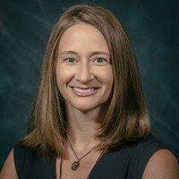 Randall Mcabee's Instagram, Twitter & Facebook