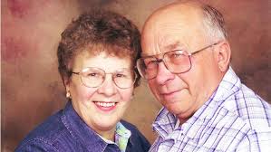 New reality sets in with dementia