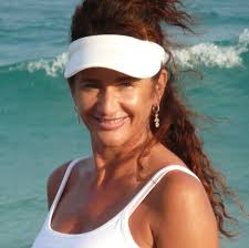 Katja Souverein Realtor