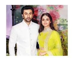 Ranbir kapoor latest breaking news, pictures, photos and video news. Ranbir Kapoor Planning A Separate Section Of Alia Bhatt S Old And Candid Photos At Their New House Read Full Story Here