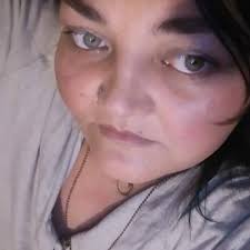 Jennifer Lynn O'Connor in people