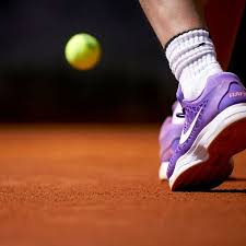 This is a list of the main career statistics of professional tennis player rafael nadal.all statistics are according to the atp tour website. Zvacnlpswvy Sm