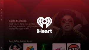 In today's busy world, it's always good to know what's going on with the weather. Iheart Radio Music Podcast S Download For Free Epic Games Store
