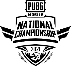 Pubg Mobile National Championship Germany 2021 Liquipedia Pubg Wiki