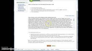 To log into your account, follow the steps below Td Bank Online Banking Login Www Tdbank Com Youtube