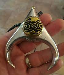 Pin On Cosplays Ideas