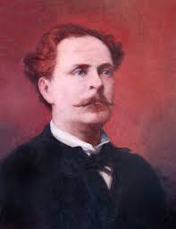 EL CENTRO DE ESTUDIOS AVANZADOS DE PUERTO RICO Y EL CARIBE; Y EL ATENEO  PUERTORRIQUEÑO CELEBRARÁN ENCUENTRO TAPIANO 2016 EL SÁBADO, 12 DE NOVIEMBRE  DE 2016 EN EL CEAPRC San Juan, P.R. -