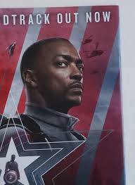 Reptil #1 1st Solo Series & Appearance of Eva & Julian Quintero Marvel  Comics