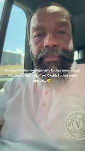 Ngiyazi Baningi Abangcono Kunam Kepha Ngikhethu Kuhlala Nawe