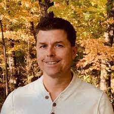 Sydney Kenyon's Instagram, Twitter & Facebook