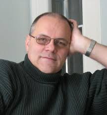 Roy et Giguère Avis de décès