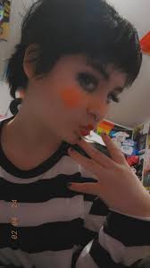 Bon Clay Cosplay and Costume Discussion