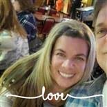 The Salon @ Fairmont