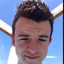 Chris Eldred's Instagram, Twitter & Facebook