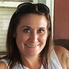 Brooke Michelle (Baker) Hall, 36, of Springfield, formerly of Lincoln,  passed away January 30, 2019. Visitation will be from 5-7 PM Tuesday,  February 5, 2019 at Holland Barry & Bennett Funeral Home,