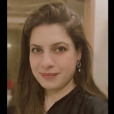 Honoured to be invited as a judge at the policy making competion jointly  arranged by Ministry of Planning, Young Peace Development Corps and U of  Lahore