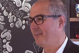 IDEALab brings immersive media artists to downtown New Rochelle