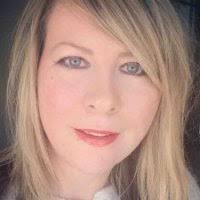 Anish Chacko Email & Phone Number