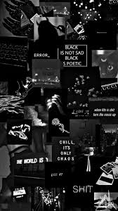 Gothic wallpaper skull wallpaper black aesthetic wallpaper dark wallpaper aesthetic iphone wallpaper aesthetic wallpapers. Picsart Black Aesthetic Wallpaper Dark Wallpaper Iphone Iphone Wallpaper Tumblr Aesthetic