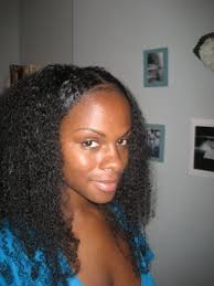 Tika Sumpter Natural Hair Stylish Hair Natural Hair Styles Black Natural Hairstyles