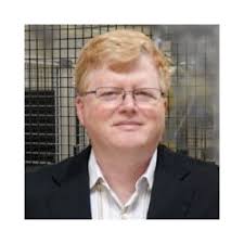 The Realists' Point of View