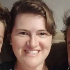 Last May, the indomitable Anne Robinson AM FAICD asked if I was interested  in a governance program that would put me through the AICD company  directorship course, and what an incredible year