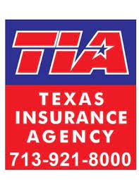Amco auto insurance inside jackson hewitt. Amco Insurance Agencies Inc 1406 E Rio Grande St Victoria Tx Insurance Mapquest
