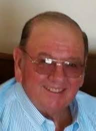 Johnnie Sharp Obituary (1934