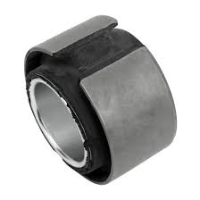 Wholesale Mercedes Benz Actros Bushing stabilizer 0003237585 ...